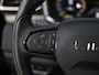 Lynk & Co 01 1.5 | Hybride | Panorama dak | Airco | Climate control | 360 camera | Stoelverwarming | Navigatie |