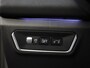 Lynk & Co 01 1.5 | Hybride | Panorama dak | Airco | Climate control | 360 camera | Stoelverwarming | Navigatie |