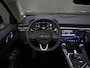 Lynk & Co 01 1.5 | Hybride | Panorama dak | Airco | Climate control | 360 camera | Stoelverwarming | Navigatie |