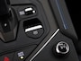 Lynk & Co 01 1.5 | Hybride | Panorama dak | Airco | Climate control | 360 camera | Stoelverwarming | Navigatie |