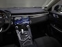 Lynk & Co 01 1.5 | Hybride | Panorama dak | Airco | Climate control | 360 camera | Stoelverwarming | Navigatie |