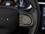 Lynk & Co 01 1.5 | Hybride | Panorama dak | Airco | Climate control | 360 camera | Stoelverwarming | Navigatie |