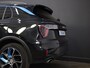 Lynk & Co 01 1.5 | Hybride | Panorama dak | Airco | Climate control | 360 camera | Stoelverwarming | Navigatie |