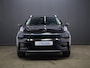 Lynk & Co 01 1.5 | Hybride | Panorama dak | Airco | Climate control | 360 camera | Stoelverwarming | Navigatie |