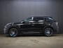 Lynk & Co 01 1.5 | Hybride | Panorama dak | Airco | Climate control | 360 camera | Stoelverwarming | Navigatie |