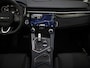 Lynk & Co 01 1.5 | Hybride | Panorama dak | Airco | Climate control | 360 camera | Stoelverwarming | Navigatie |