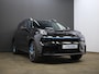 Lynk & Co 01 1.5 | Hybride | Panorama dak | Airco | Climate control | 360 camera | Stoelverwarming | Navigatie |