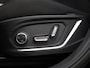 Lynk & Co 01 1.5 | Hybride | Panorama dak | Airco | Climate control | 360 camera | Stoelverwarming | Navigatie |