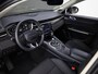 Lynk & Co 01 1.5 | Hybride | Panorama dak | Airco | Climate control | 360 camera | Stoelverwarming | Navigatie |