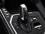 Lynk & Co 01 1.5 | Hybride | Panorama dak | Airco | Climate control | 360 camera | Stoelverwarming | Navigatie |