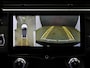 Lynk & Co 01 1.5 | Hybride | Panorama dak | Airco | Climate control | 360 camera | Stoelverwarming | Navigatie |