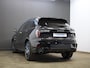 Lynk & Co 01 1.5 | Hybride | Panorama dak | Airco | Climate control | 360 camera | Stoelverwarming | Navigatie |