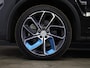 Lynk & Co 01 1.5 | Hybride | Panorama dak | Airco | Climate control | 360 camera | Stoelverwarming | Navigatie |