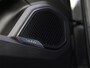 Lynk & Co 01 1.5 | Hybride | Panorama dak | Airco | Climate control | 360 camera | Stoelverwarming | Navigatie |