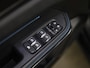 Lynk & Co 01 1.5 | Hybride | Panorama dak | Airco | Climate control | 360 camera | Stoelverwarming | Navigatie |