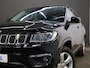Jeep Compass 1.4 MultiAir Longitude | Trekhaak | Apple Carplay/Android Auto | Camera