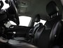 Jeep Compass 1.4 MultiAir Longitude | Trekhaak | Apple Carplay/Android Auto | Camera