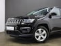 Jeep Compass 1.4 MultiAir Longitude | Trekhaak | Apple Carplay/Android Auto | Camera