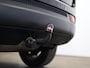 Jeep Compass 1.4 MultiAir Longitude | Trekhaak | Apple Carplay/Android Auto | Camera