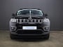 Jeep Compass 1.4 MultiAir Longitude | Trekhaak | Apple Carplay/Android Auto | Camera