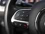 Jeep Compass 1.4 MultiAir Longitude | Trekhaak | Apple Carplay/Android Auto | Camera