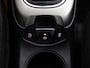 Jeep Compass 1.4 MultiAir Longitude | Trekhaak | Apple Carplay/Android Auto | Camera