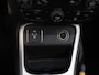 Jeep Compass 1.4 MultiAir Longitude | Trekhaak | Apple Carplay/Android Auto | Camera