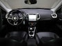 Jeep Compass 1.4 MultiAir Longitude | Trekhaak | Apple Carplay/Android Auto | Camera