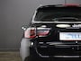 Jeep Compass 1.4 MultiAir Longitude | Trekhaak | Apple Carplay/Android Auto | Camera