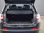 Jeep Compass 1.4 MultiAir Longitude | Trekhaak | Apple Carplay/Android Auto | Camera