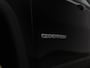 Jeep Compass 1.4 MultiAir Longitude | Trekhaak | Apple Carplay/Android Auto | Camera
