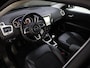 Jeep Compass 1.4 MultiAir Longitude | Trekhaak | Apple Carplay/Android Auto | Camera