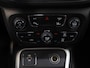 Jeep Compass 1.4 MultiAir Longitude | Trekhaak | Apple Carplay/Android Auto | Camera