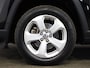 Jeep Compass 1.4 MultiAir Longitude | Trekhaak | Apple Carplay/Android Auto | Camera