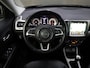 Jeep Compass 1.4 MultiAir Longitude | Trekhaak | Apple Carplay/Android Auto | Camera