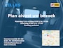 Jeep Compass 1.4 MultiAir Longitude | Trekhaak | Apple Carplay/Android Auto | Camera