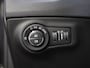 Jeep Compass 1.4 MultiAir Longitude | Trekhaak | Apple Carplay/Android Auto | Camera