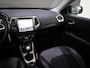 Jeep Compass 1.4 MultiAir Longitude | Trekhaak | Apple Carplay/Android Auto | Camera