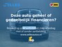 Jeep Compass 1.4 MultiAir Longitude | Trekhaak | Apple Carplay/Android Auto | Camera