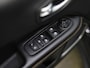 Jeep Compass 1.4 MultiAir Longitude | Trekhaak | Apple Carplay/Android Auto | Camera