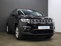 Jeep Compass 1.4 MultiAir Longitude | Trekhaak | Apple Carplay/Android Auto | Camera