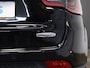 Jeep Compass 1.4 MultiAir Longitude | Trekhaak | Apple Carplay/Android Auto | Camera
