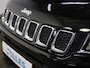 Jeep Compass 1.4 MultiAir Longitude | Trekhaak | Apple Carplay/Android Auto | Camera