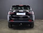 Jeep Compass 1.4 MultiAir Longitude | Trekhaak | Apple Carplay/Android Auto | Camera
