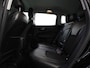 Jeep Compass 1.4 MultiAir Longitude | Trekhaak | Apple Carplay/Android Auto | Camera