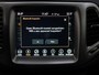 Jeep Compass 1.4 MultiAir Longitude | Trekhaak | Apple Carplay/Android Auto | Camera