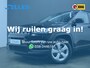 Jeep Compass 1.4 MultiAir Longitude | Trekhaak | Apple Carplay/Android Auto | Camera
