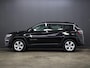 Jeep Compass 1.4 MultiAir Longitude | Trekhaak | Apple Carplay/Android Auto | Camera