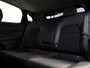 Nissan Qashqai 1.3 MHEV Xtronic N-Connecta | 360 Camera | Adaptieve cruise control | Applecarplay
