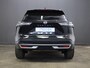 Nissan Qashqai 1.3 MHEV Xtronic N-Connecta | 360 Camera | Adaptieve cruise control | Applecarplay
